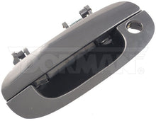 Load image into Gallery viewer, 93509 Exterior Door Handle Dorman - HELP Canada