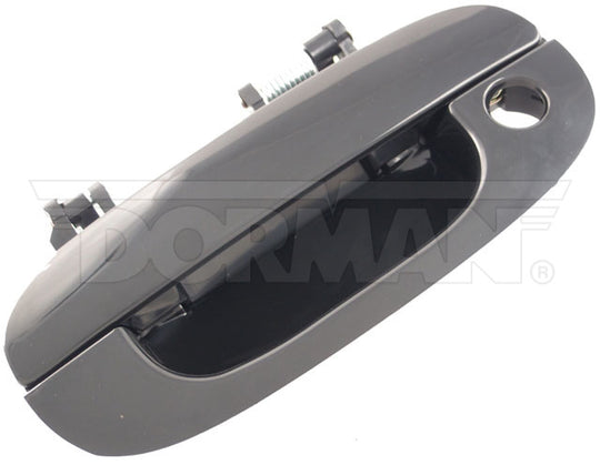 93509 Exterior Door Handle Dorman - HELP Canada