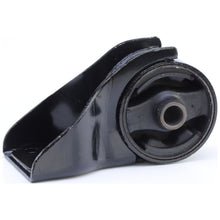Load image into Gallery viewer, 9351 Engine Mount Anchor Canada