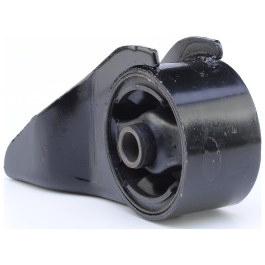 9351 Engine Mount Anchor Canada