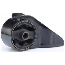 Load image into Gallery viewer, 9351 Engine Mount Anchor Canada