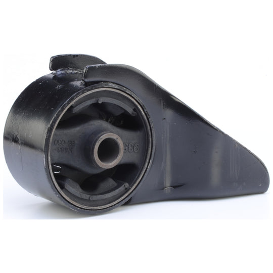 9351 Engine Mount Anchor Canada