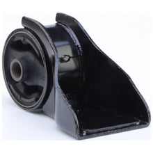 Load image into Gallery viewer, 9351 Engine Mount Anchor Canada
