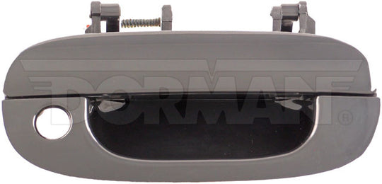93510 Exterior Door Handle Dorman - HELP Canada