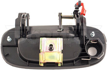 Load image into Gallery viewer, 93510 Exterior Door Handle Dorman - HELP Canada