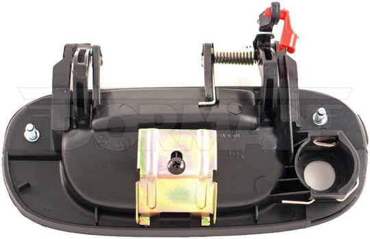 93510 Exterior Door Handle Dorman - HELP Canada