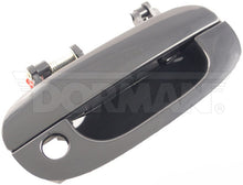 Load image into Gallery viewer, 93510 Exterior Door Handle Dorman - HELP Canada