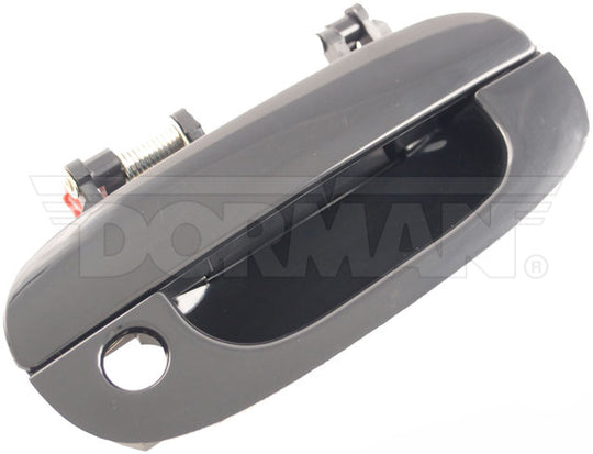 93510 Exterior Door Handle Dorman - HELP Canada