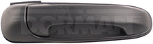 Charger l'image dans la galerie, 93513 Exterior Door Handle Dorman - HELP Canada
