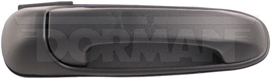 93513 Exterior Door Handle Dorman - HELP Canada