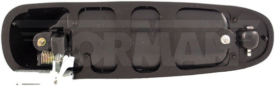 93513 Exterior Door Handle Dorman - HELP Canada