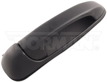 Charger l'image dans la galerie, 93513 Exterior Door Handle Dorman - HELP Canada