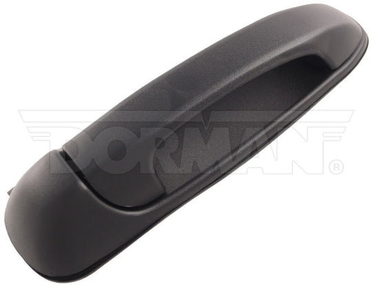 93513 Exterior Door Handle Dorman - HELP Canada