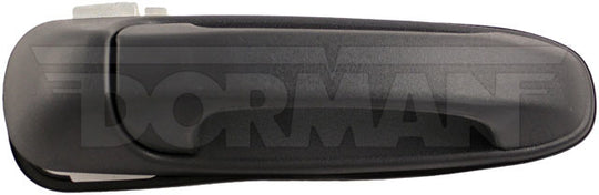 93514 Exterior Door Handle Dorman - HELP Canada