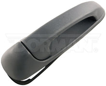 Charger l'image dans la galerie, 93514 Exterior Door Handle Dorman - HELP Canada