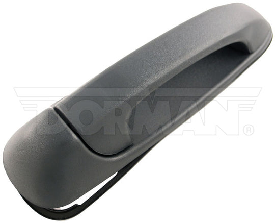 93514 Exterior Door Handle Dorman - HELP Canada