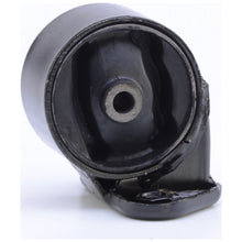 Load image into Gallery viewer, 9352 Engine Mount Anchor Canada