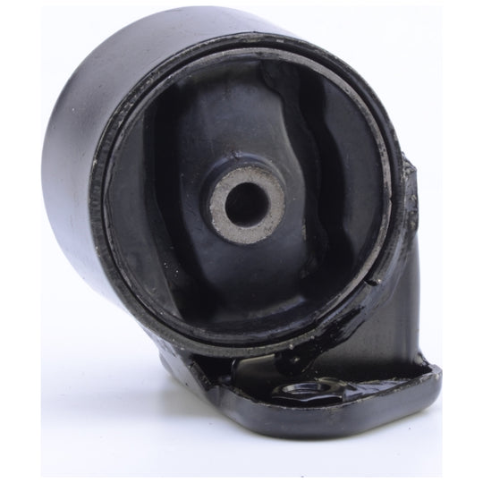 9352 Engine Mount Anchor Canada