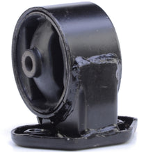 Load image into Gallery viewer, 9352 Engine Mount Anchor Canada