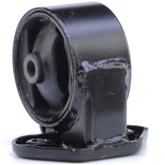 9352 Engine Mount Anchor Canada