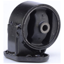 Load image into Gallery viewer, 9352 Engine Mount Anchor Canada