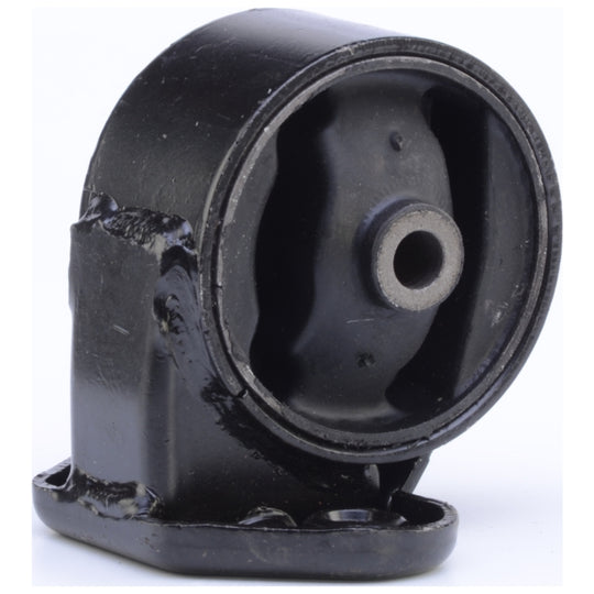 9352 Engine Mount Anchor Canada