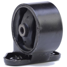 Load image into Gallery viewer, 9352 Engine Mount Anchor Canada