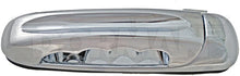 Load image into Gallery viewer, 93524 Exterior Door Handle Dorman - HELP Canada