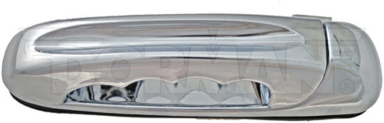 93524 Exterior Door Handle Dorman - HELP Canada