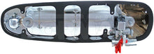 Load image into Gallery viewer, 93524 Exterior Door Handle Dorman - HELP Canada