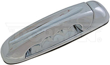 Load image into Gallery viewer, 93524 Exterior Door Handle Dorman - HELP Canada