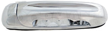 Charger l'image dans la galerie, 93525 Exterior Door Handle Dorman - HELP Canada