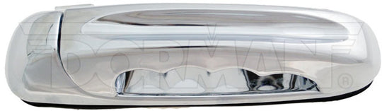 93525 Exterior Door Handle Dorman - HELP Canada