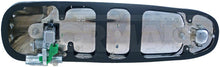 Charger l'image dans la galerie, 93525 Exterior Door Handle Dorman - HELP Canada