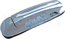 Charger l'image dans la galerie, 93525 Exterior Door Handle Dorman - HELP Canada