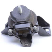 Charger l'image dans la galerie, 9353 Engine Mount Anchor Canada