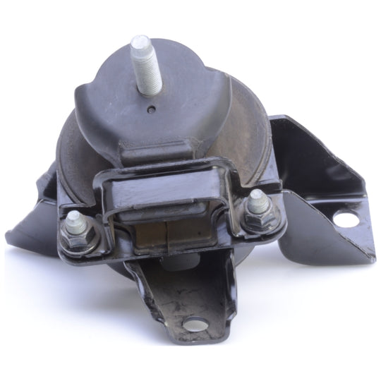 9353 Engine Mount Anchor Canada