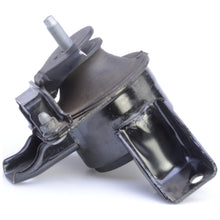 Charger l'image dans la galerie, 9353 Engine Mount Anchor Canada