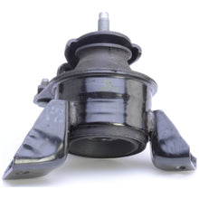 Charger l'image dans la galerie, 9353 Engine Mount Anchor Canada
