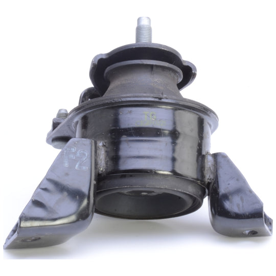 9353 Engine Mount Anchor Canada