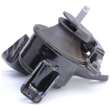 Charger l'image dans la galerie, 9353 Engine Mount Anchor Canada