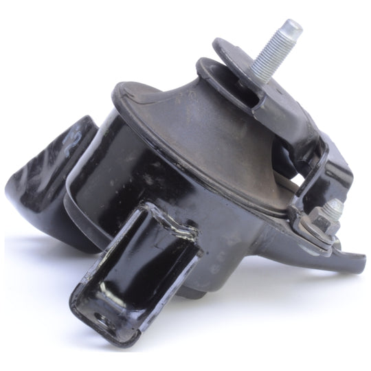 9353 Engine Mount Anchor Canada