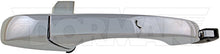 Load image into Gallery viewer, 93539 Exterior Door Handle Dorman - HELP Canada