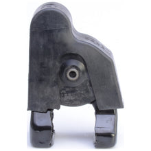 Charger l'image dans la galerie, 9354 Engine Mount Anchor Canada