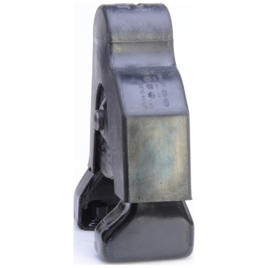 9354 Engine Mount Anchor Canada