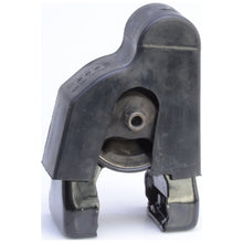 Charger l'image dans la galerie, 9354 Engine Mount Anchor Canada