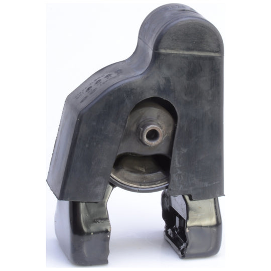 9354 Engine Mount Anchor Canada