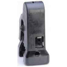 Charger l'image dans la galerie, 9354 Engine Mount Anchor Canada