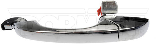 93540 Exterior Door Handle Dorman - HELP Canada