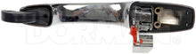 Charger l'image dans la galerie, 93540 Exterior Door Handle Dorman - HELP Canada